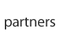 partners